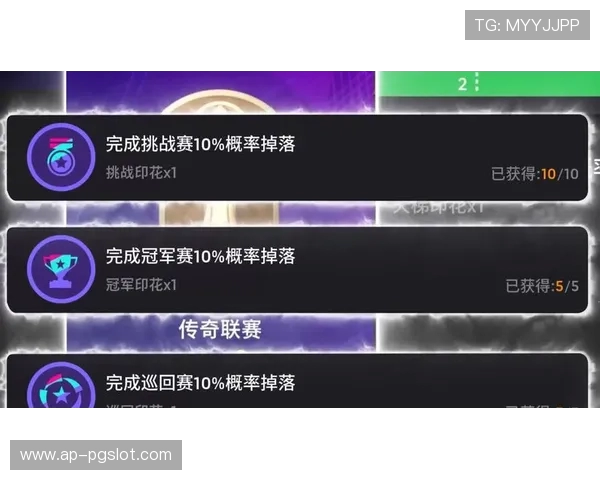 2K天梯晋级赛挑战赛揭秘 如何在竞技场中突围并获得更高排名 2K天梯晋级赛挑战赛揭秘 如何在竞技场中突围并获得更高排名