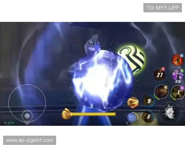 奥特曼体感游戏必备:新一代辅助工具大揭秘 奥特曼体感游戏必备:新一代辅助工具大揭秘